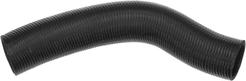 Gold 20353S Molded Upper Radiator Hose