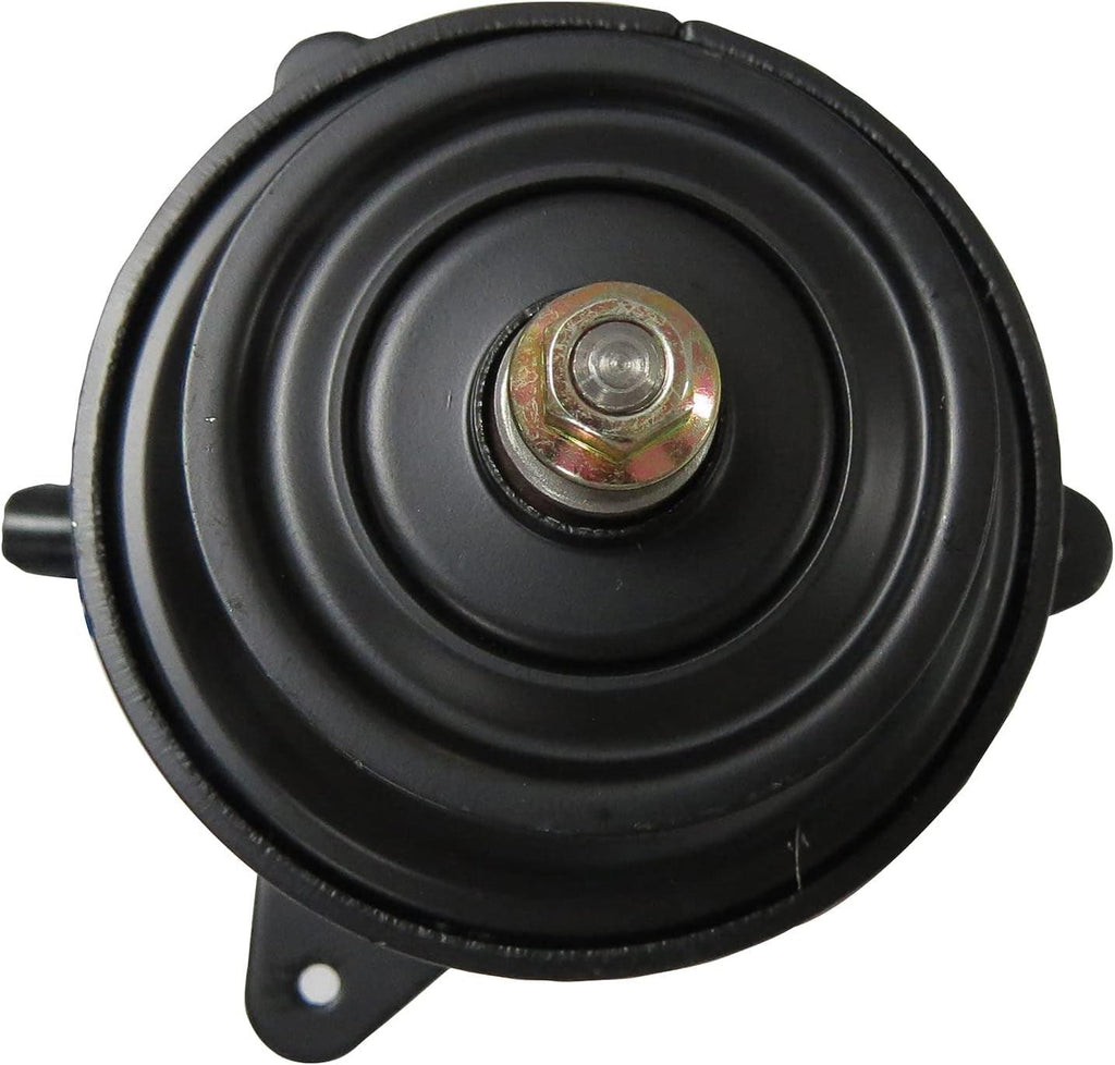 Engine Cooling Fan M - 630280