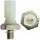037919081B Engine Oil Pressure Switch