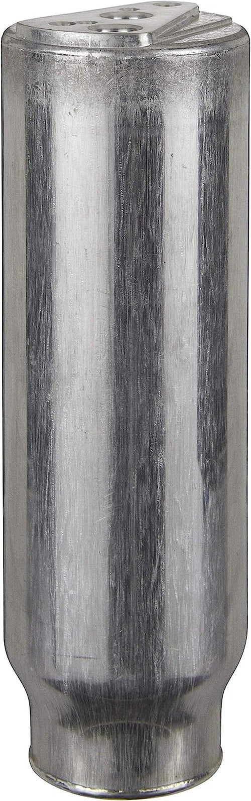 0233589 A/C Accumulator