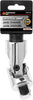 Performance Tool W34130 Performance Tool 3/4-Inch Drive Universal Joint
