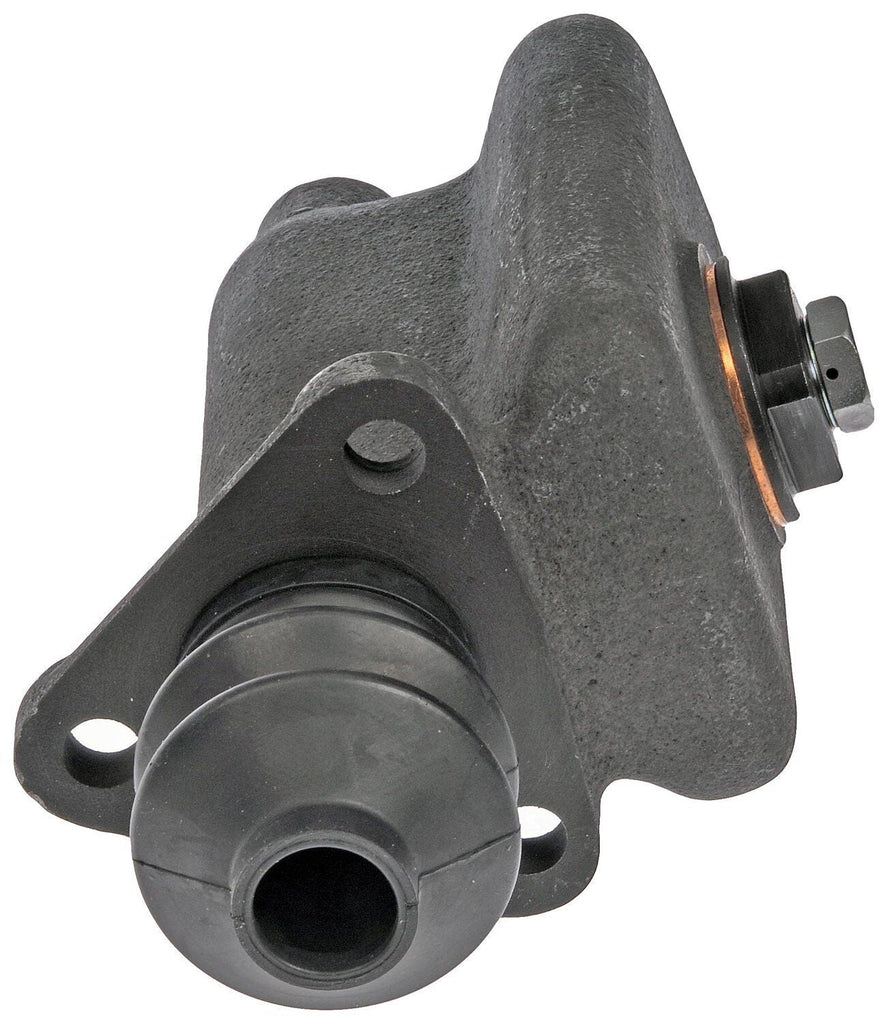 Brake Master Cylinder for F1, Anglia, Deluxe, Prefect, Super Deluxe+More M1050