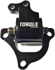 TS-RSX-001 Engine Mount