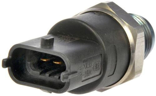 Fuel Injection Fuel Rail Pressure Sensor-Pressur