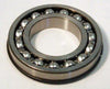 SKF 307-NRJ Ball Bearings/Clutch Release Unit