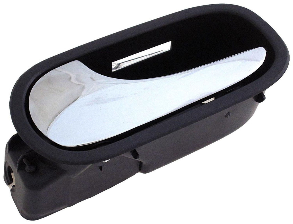 Dorman Interior Door Handle for 08-09 Chevrolet Malibu 81868
