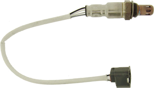 24168 Oxygen Sensor