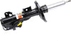 GM Original Equipment 580-1070 Front Passenger Side Suspension Strut Assembly