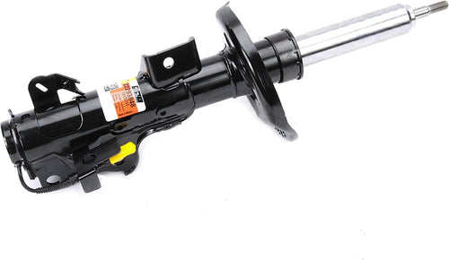GM Original Equipment 580-1070 Front Passenger Side Suspension Strut Assembly