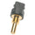 TX107 Coolant Temperature Sensor, Intermotor