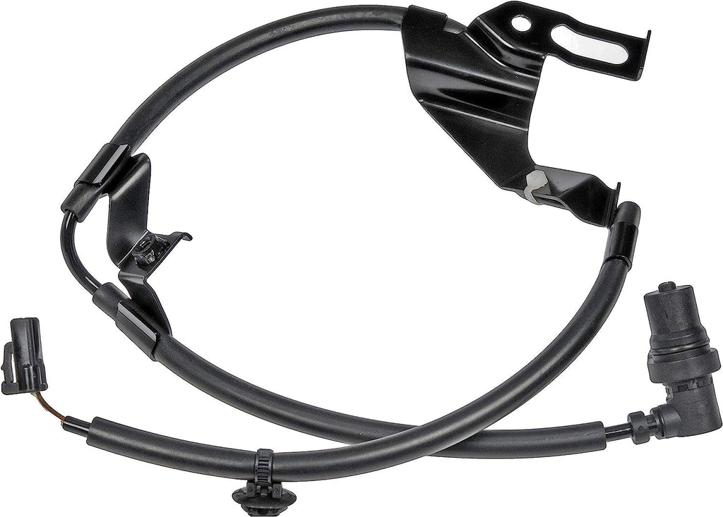 Dorman 970-332 Front Passenger Side ABS Wheel Speed Sensor Compatible with Select Lexus Models