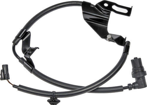 Dorman 970-332 Front Passenger Side ABS Wheel Speed Sensor Compatible with Select Lexus Models