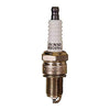 (6044) Spark Plug, W9EXR-U