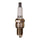 (6044) Spark Plug, W9EXR-U