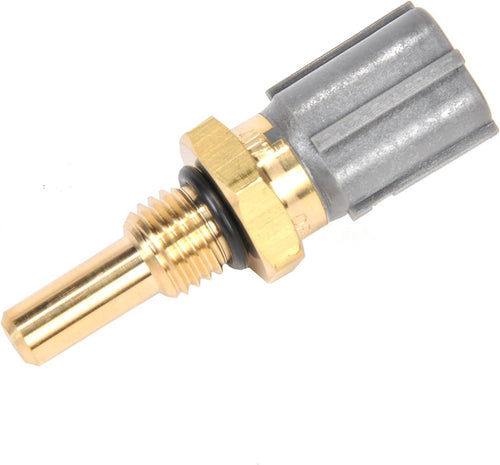 Acdelco Original Equipment 97224993 Fuel Temperature Sensor