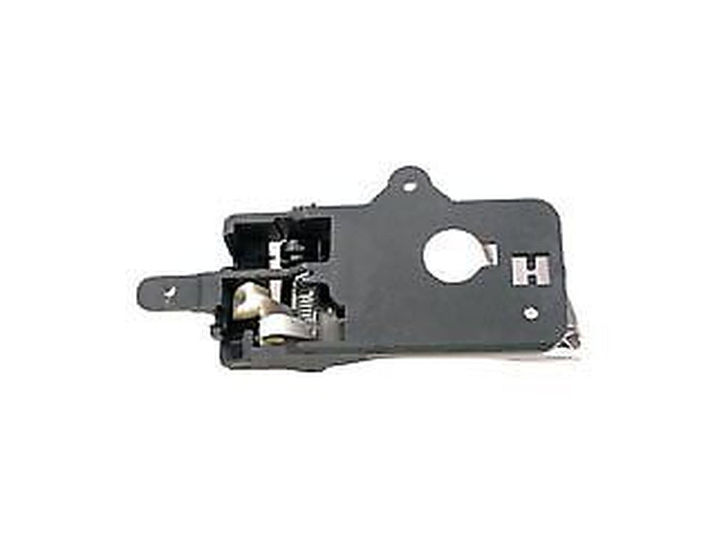 Dorman Interior Door Handle for 07-12 Hyundai Santa Fe 83470