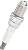 6993 Standard Spark Plug - BKR6EKU, 1 Pack