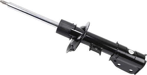 GM Original Equipment 506-757 Front Driver Side Suspension Strut Assembly