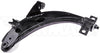 Dorman Suspension Control Arm for Legacy, Impreza 526-972