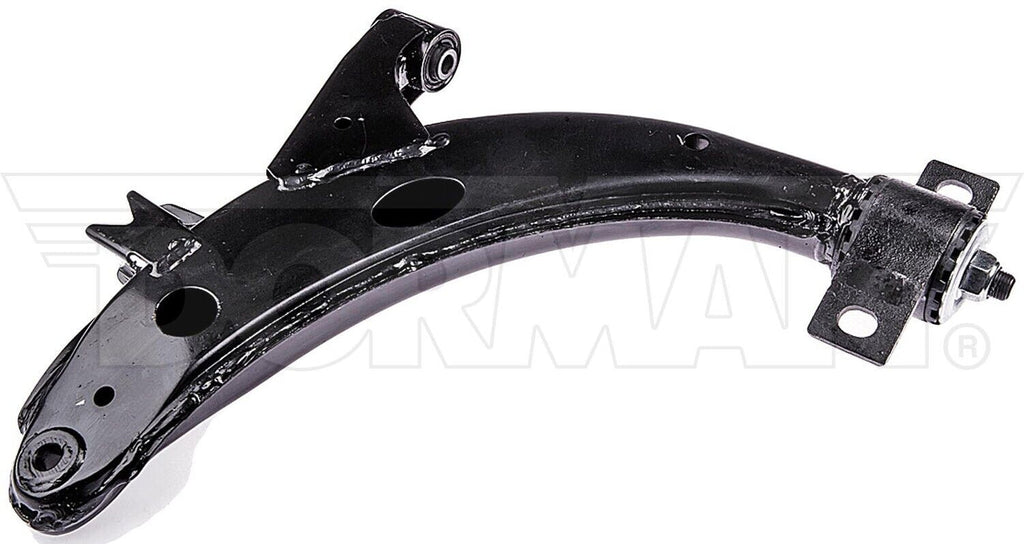Dorman Suspension Control Arm for Legacy, Impreza 526-972