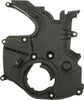 Dorman 635-806 Engine Timing Cover Compatible with Select Hyundai / Kia Models