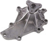 41187 Premium Engine Water Pump