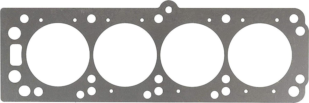 DNJ HS319 Head Spacer Shim for 1998-2008 / Daewoo, Isuzu, Suzuki/Amigo, Forenza, Leganza, Nubira, Reno, Rodeo, Rodeo Sport / 2.0L, 2.2L / DOHC / L4 / 16V / 122Cid, 1998Cc, 2000Cc, 2180Cc, 2200Cc