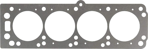 DNJ HS319 Head Spacer Shim for 1998-2008 / Daewoo, Isuzu, Suzuki/Amigo, Forenza, Leganza, Nubira, Reno, Rodeo, Rodeo Sport / 2.0L, 2.2L / DOHC / L4 / 16V / 122Cid, 1998Cc, 2000Cc, 2180Cc, 2200Cc