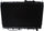 221-3302 Radiator