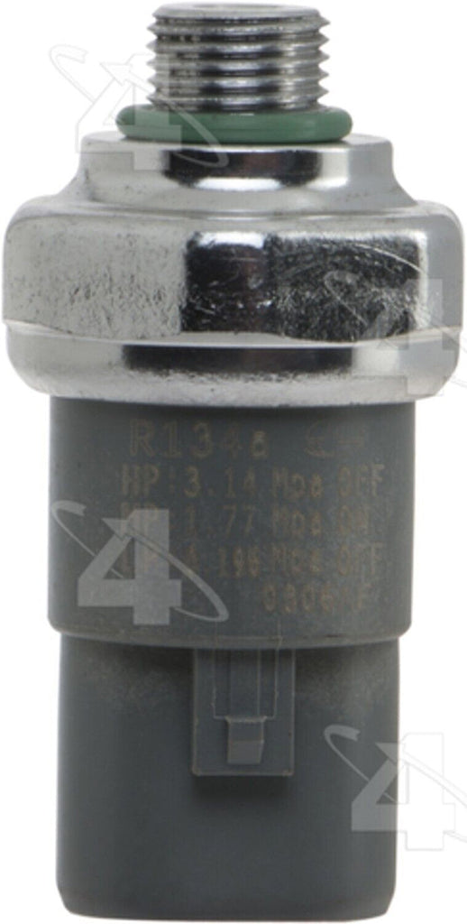 Four Seasons A/C Trinary Switch for RX300, Galant, Mirage 20991