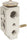 Four Seasons 39305 A/C Expansion Valve