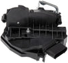 Dorman Door Lock Actuator Motor for 12-14 Focus 937-689