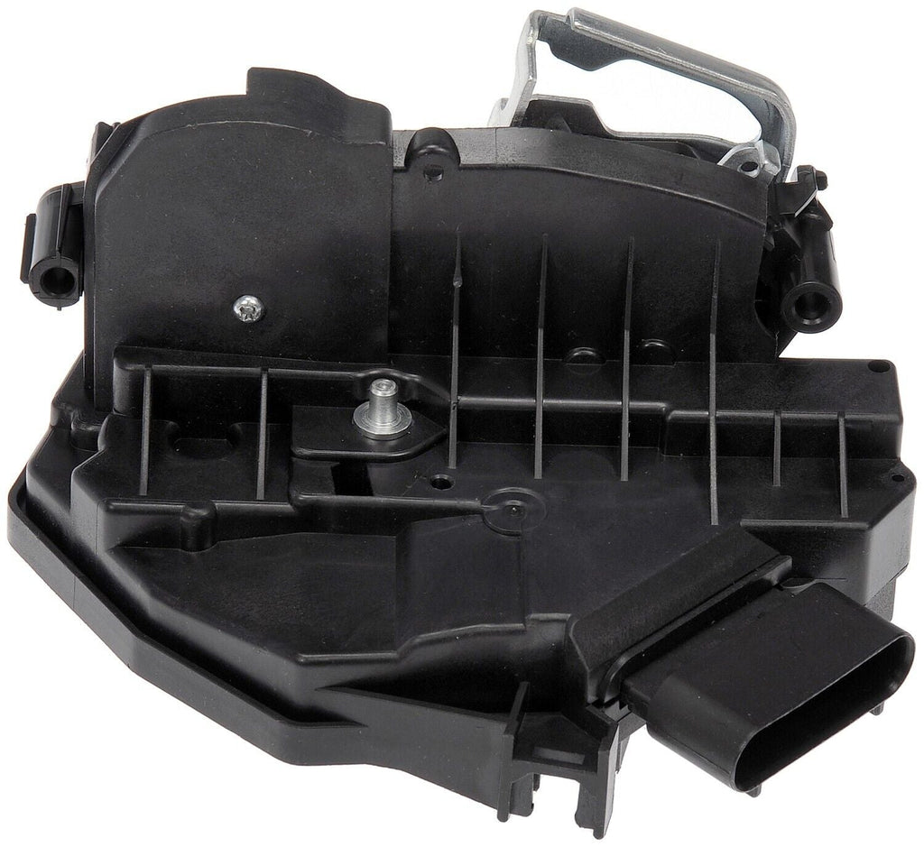 Dorman Door Lock Actuator Motor for 12-14 Focus 937-689