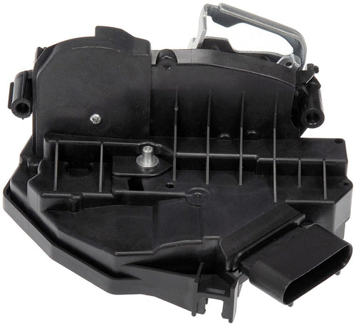 Dorman Door Lock Actuator Motor for 12-14 Focus 937-689