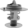 Professional 12T65E Engine Coolant Thermostat