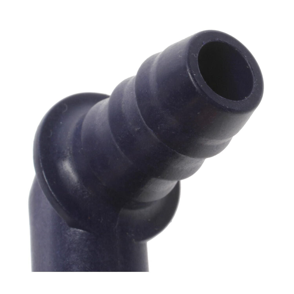 PCV Valve for Escape, Fusion, Transit Connect, C-Max, MKZ, Tribute+More V447