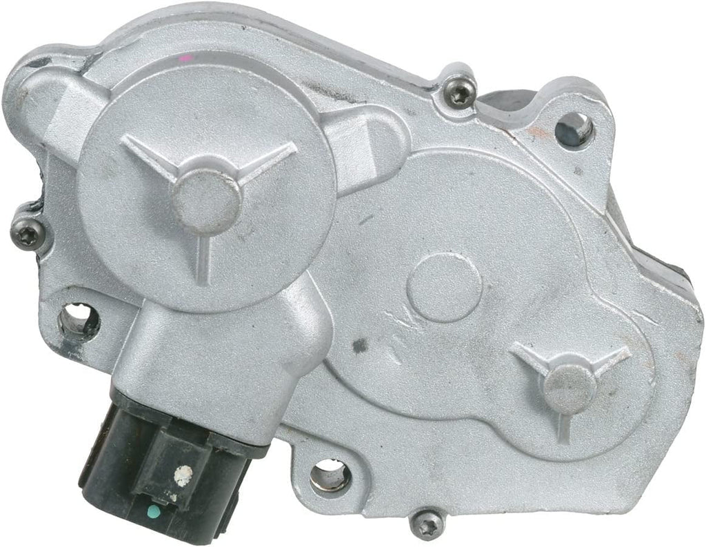 48-303 Remanufactured Transfer Case Motor