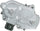 48-303 Remanufactured Transfer Case Motor