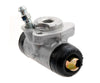 Drum Brake Wheel Cylinder for Yaris, Prius, Corolla, Xb, Celica WC370139