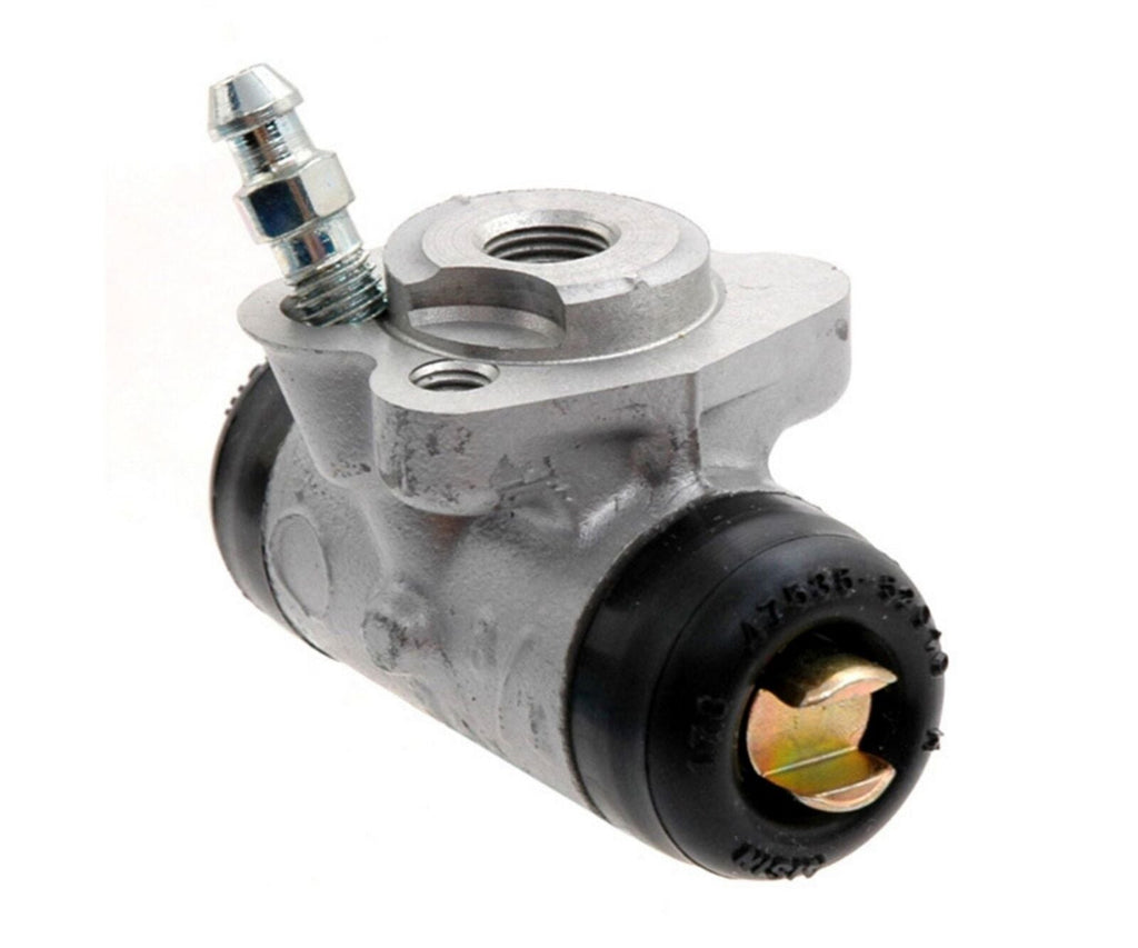 Drum Brake Wheel Cylinder for Yaris, Prius, Corolla, Xb, Celica WC370139