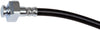 Dorman Brake Hydraulic Hose for 15-17 Ford Mustang H622482