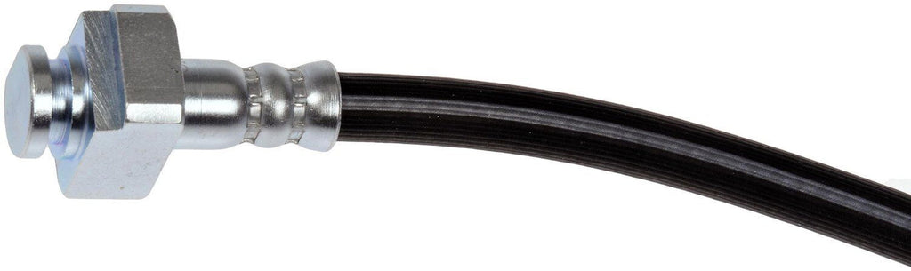 Dorman Brake Hydraulic Hose for 15-17 Ford Mustang H622482