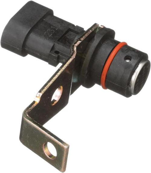 Professional 213-4761 Engine Crankshaft Position Sensor
