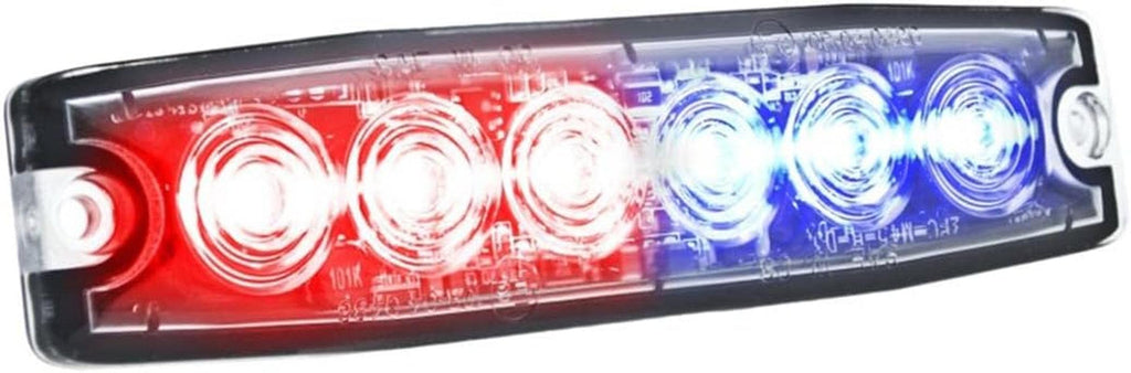 Hella Hazard Warning Flasher