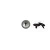 Ignition Lock Cylinder for Prizm, Corolla, RAV4, Paseo, Tercel US-254L