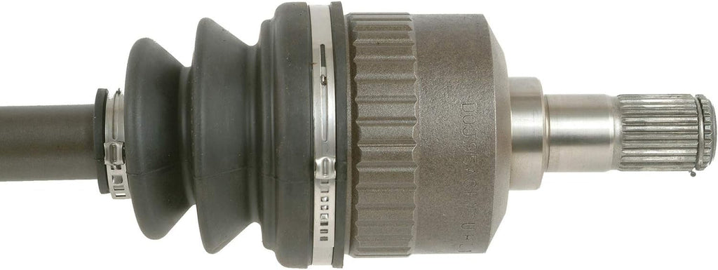 60-3402 Remanufactured CV Constant Velocity Drive Axle Shaft