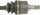 60-3402 Remanufactured CV Constant Velocity Drive Axle Shaft
