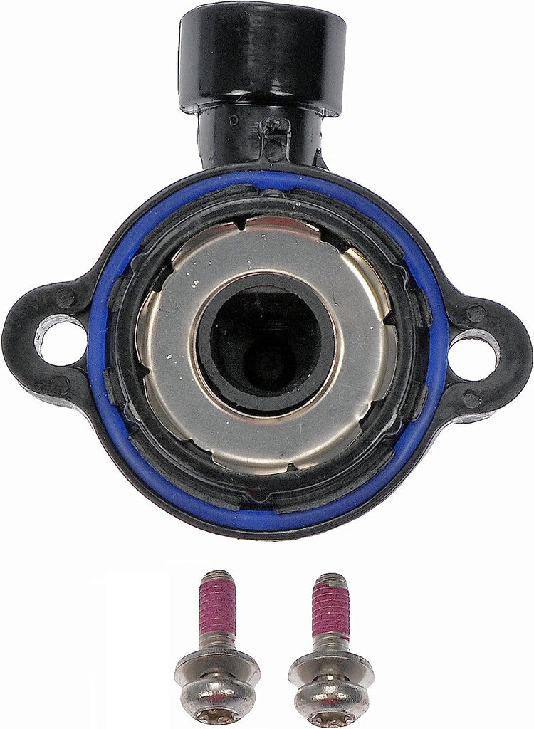 Dorman 977-030 Throttle Position Sensor for Select Models