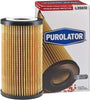 L35610 Premium Engine Protection Cartridge Oil Filter