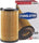 L35610 Premium Engine Protection Cartridge Oil Filter